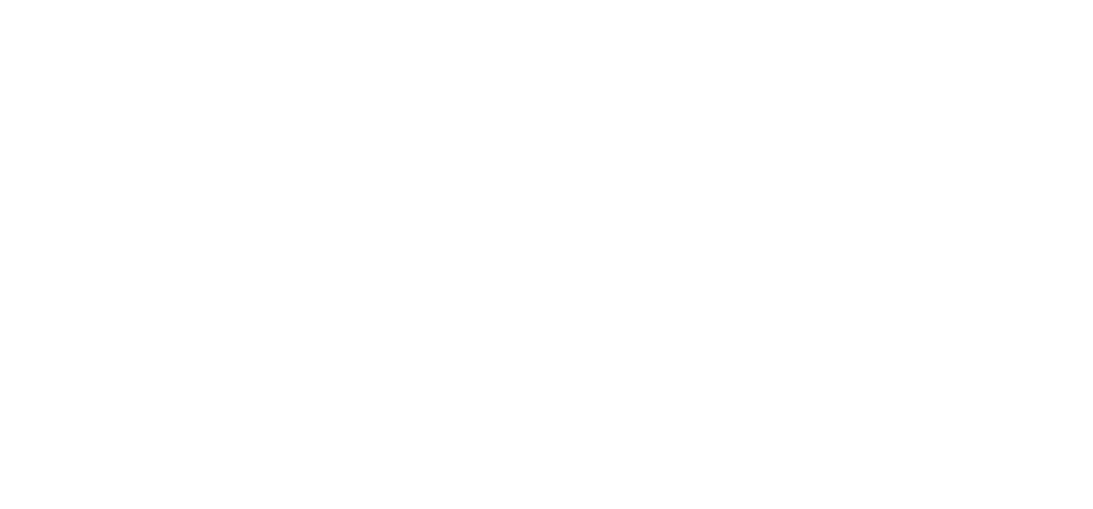 Tim-Johnson-Logo-white