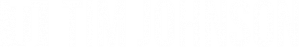 Timothy R Johnson Logo
